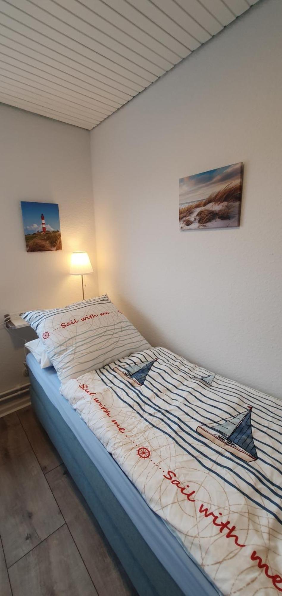 "Haus Zwischen Nord- Und Ostsee" Budelsdorf Ngoại thất bức ảnh